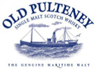 Old Pulteney